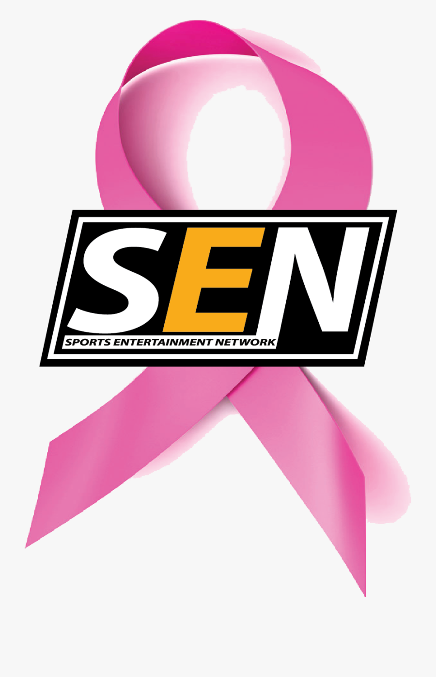 The Kids Came Out To The Field Of Play Through A Tunnel, Transparent Clipart