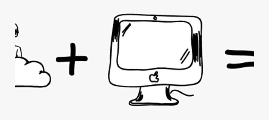 Peoplesync Synchronizing Enterprise Address Lists To - Office 365, Transparent Clipart