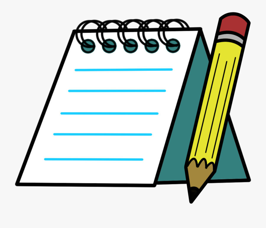 Index Of /pyedit Icons/ Iconify Vs Iconutil/images - Index Icon, Transparent Clipart