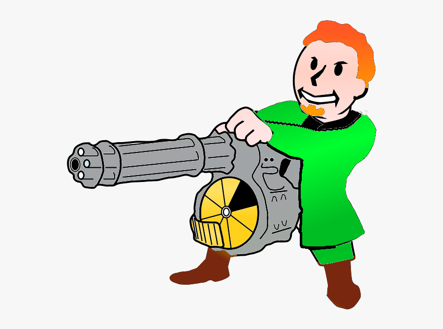 Cartoon Eyes Clip Art, Transparent Clipart