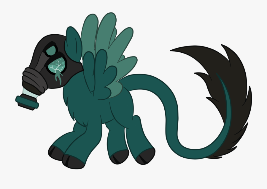 Bill Clipart Stack Letter - Illustration, Transparent Clipart