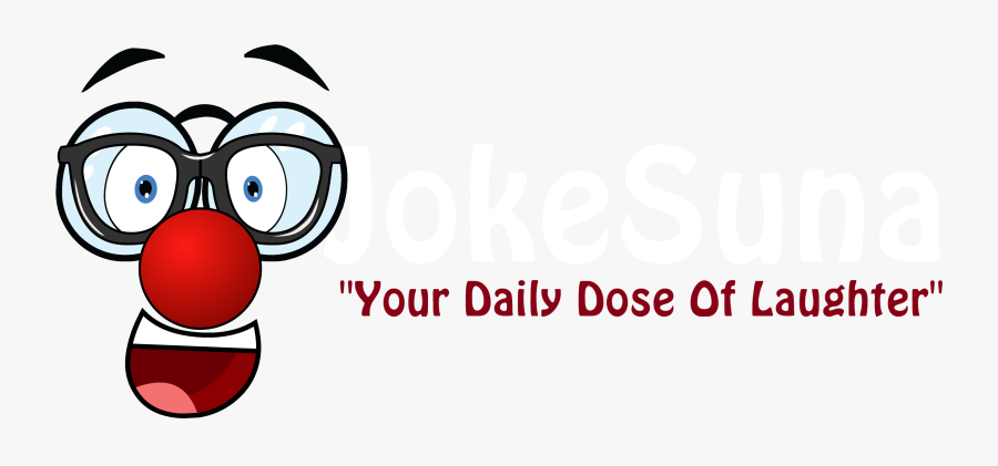 Cartoon Eyes With Glasses - Hobo Font, Transparent Clipart