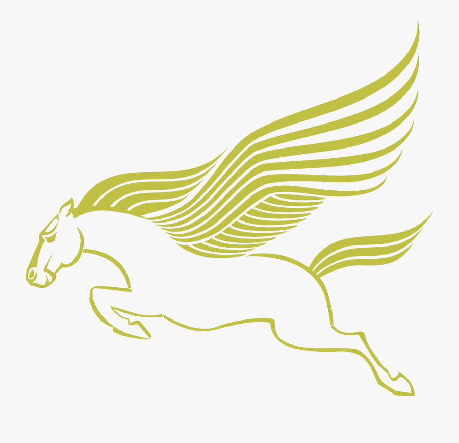 “pegasus Provides Affordable Workouts In Epping Forest“, Transparent Clipart