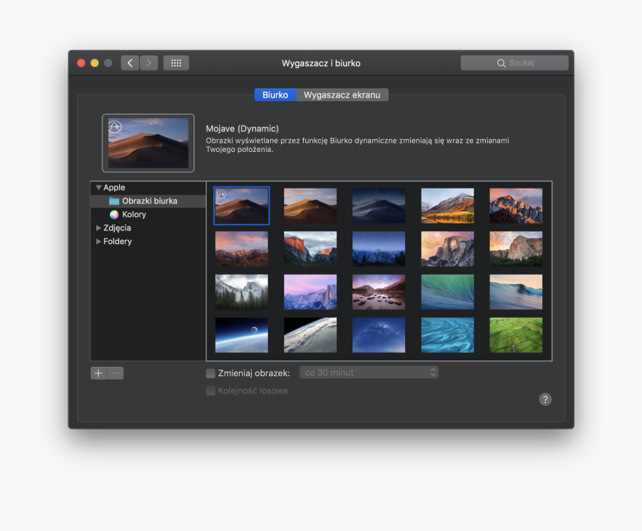 Mac Os Catalina Wallpaper Hd Day, Transparent Clipart