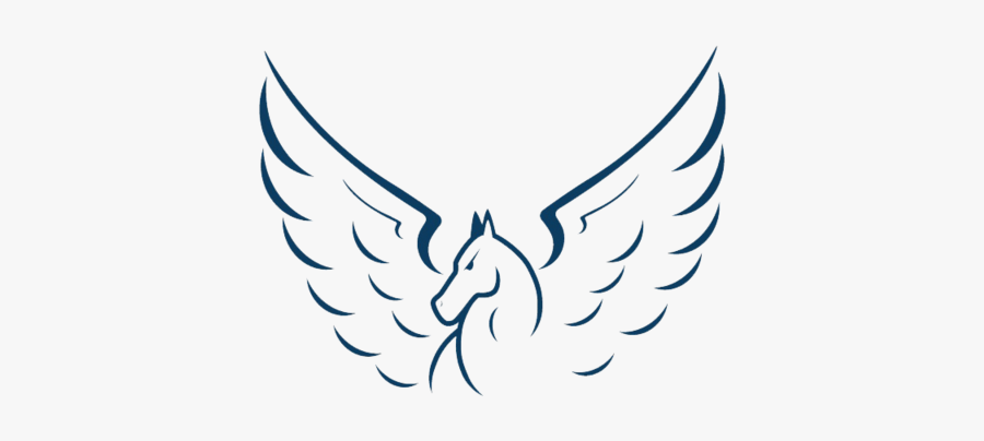 Pegasus Png Photos - Pegasus Png, Transparent Clipart