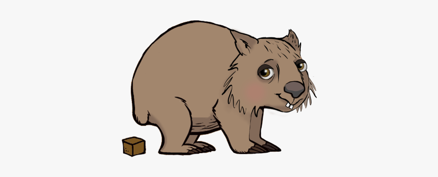 Muroidea, Transparent Clipart