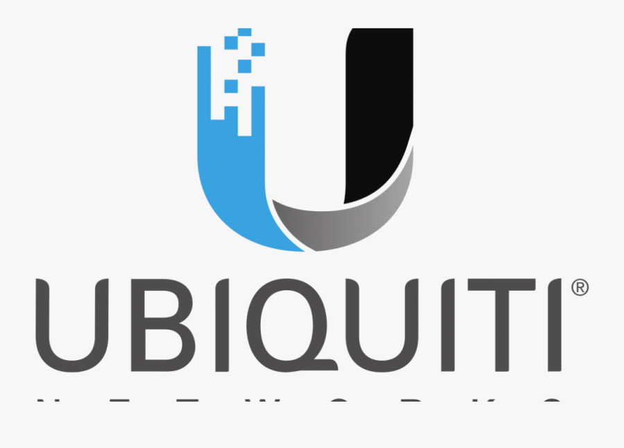 On Se Protge Souvent Edgerouter X Vpn Tunnel Contre - Ubiquiti Networks Logo Png, Transparent Clipart