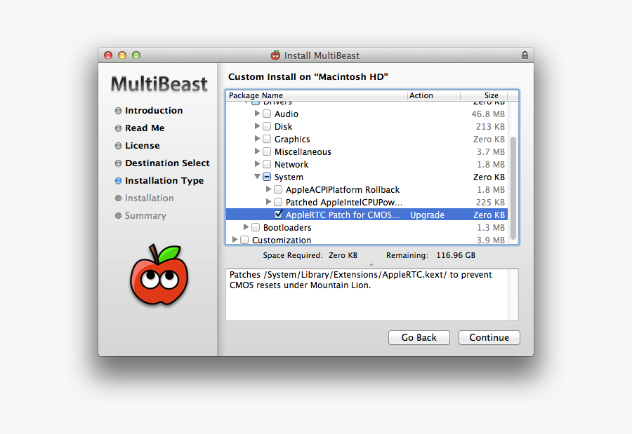 Transparent Run Fast Clipart - Hackintosh About This Mac Default String, Transparent Clipart