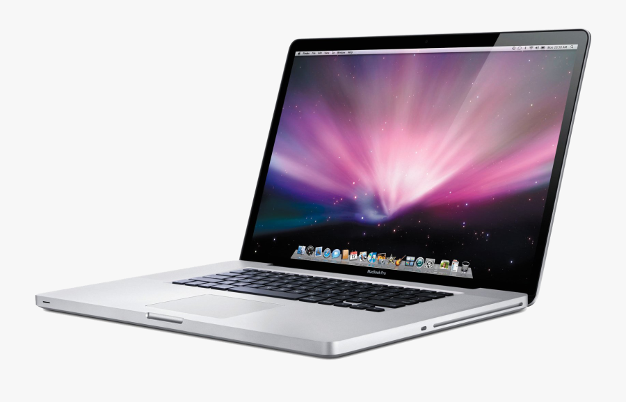 Macbook Png - Macbook Pro 13 Inch, Transparent Clipart