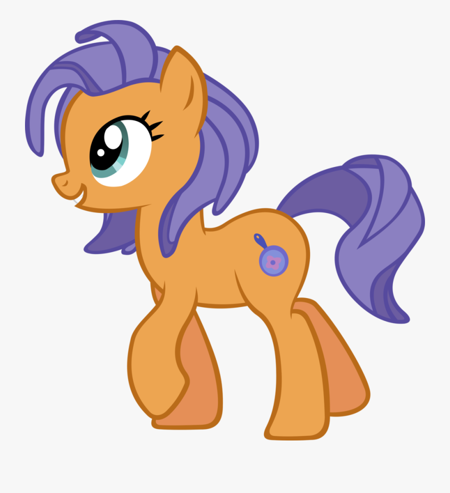 Picture Artist Ironm Frying Pan Character Las - Mlp Viva Las Pegasus Ponies, Transparent Clipart