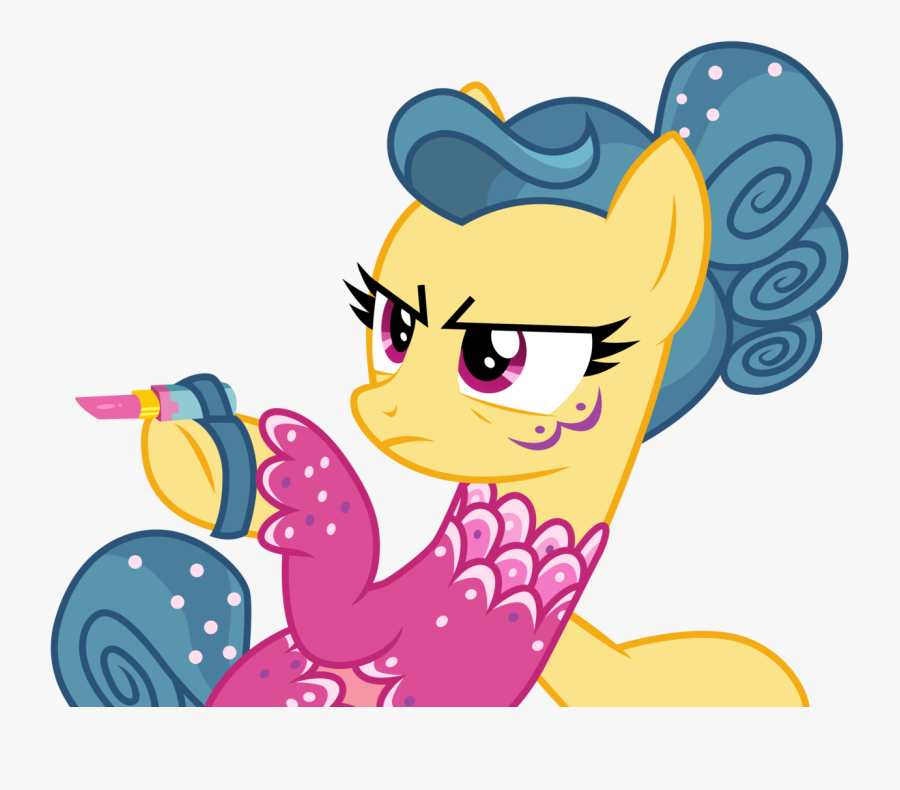 Breaking A Star Pinata Clipart - Mlp Viva Las Pegasus Fluttershy Png, Transparent Clipart