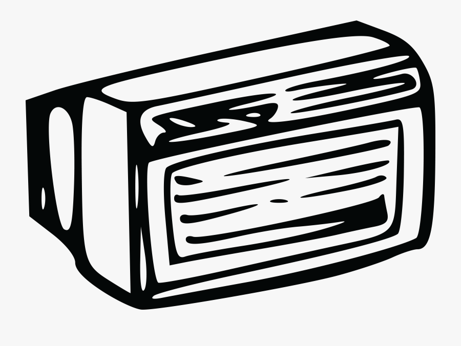Clip Art Air Conditioning Clipart, Transparent Clipart