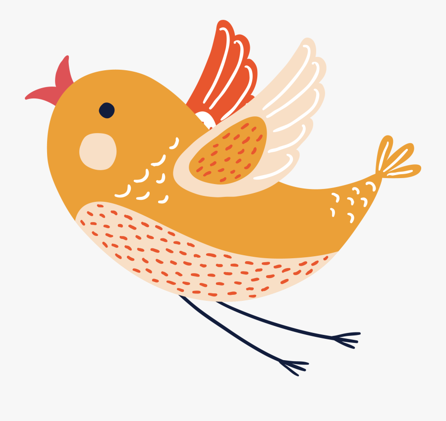 Flying Geese Clipart At Getdrawings - Clip Art, Transparent Clipart