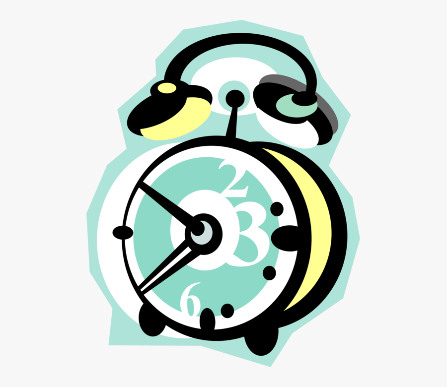 Clipart Free Download Alarm Clipart Wake Up Call, Transparent Clipart
