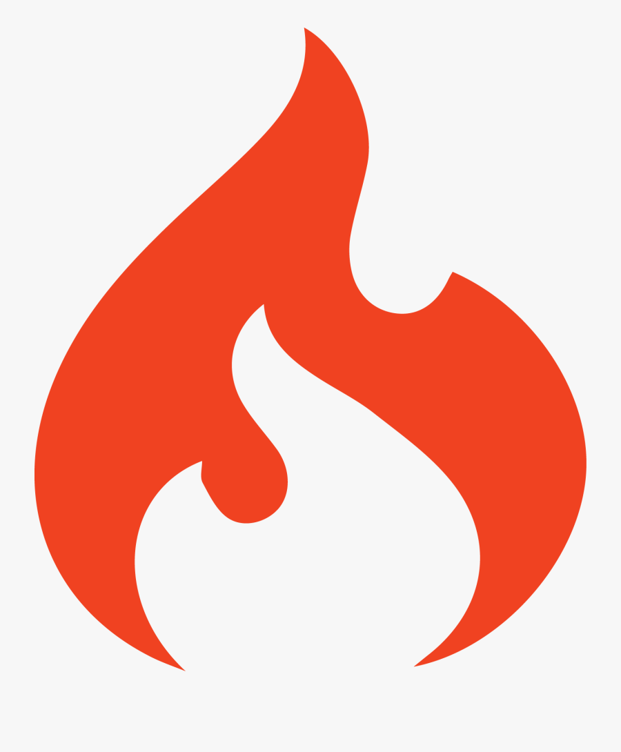 Alarm Clipart Smoke Detector - Codeigniter Logo Icon Png, Transparent Clipart