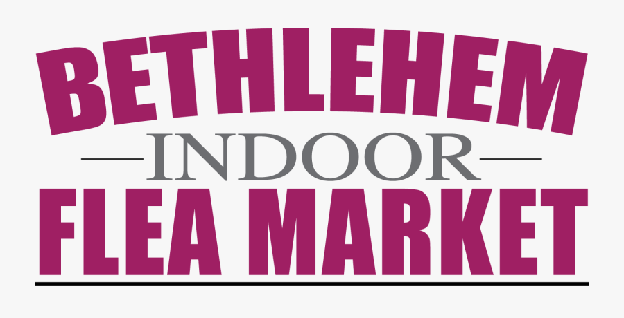 Clip Art Ct - Poster, Transparent Clipart