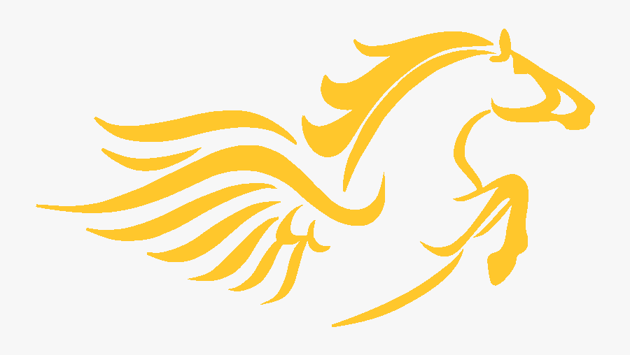 Singapore Pegasus Moving Services - Pegasus Moving, Transparent Clipart