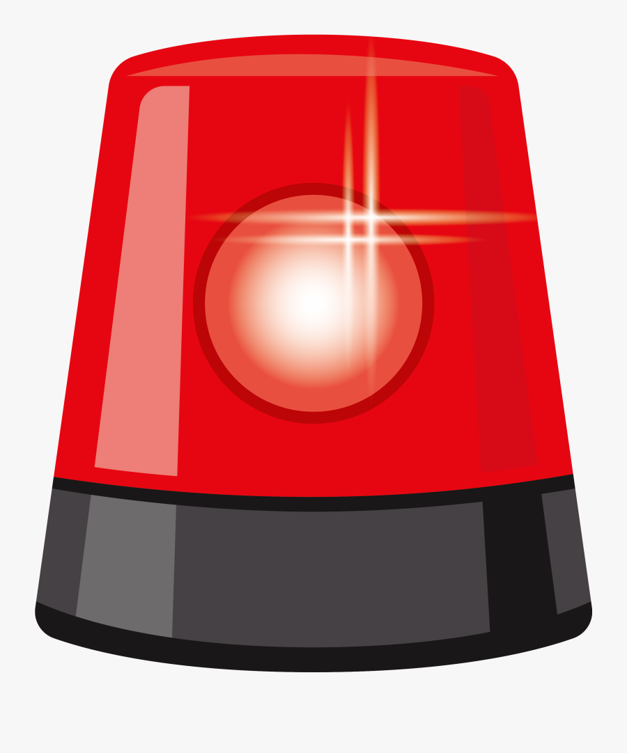 Clip Art Command Conquer Alert Device - Red Alert Png, Transparent Clipart