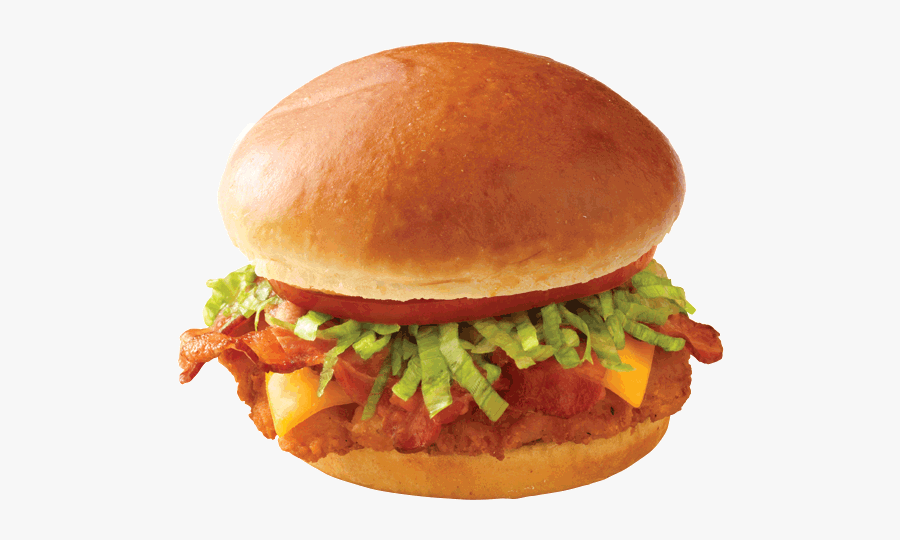 Clip Art Club Sandwich Pics - Slider, Transparent Clipart