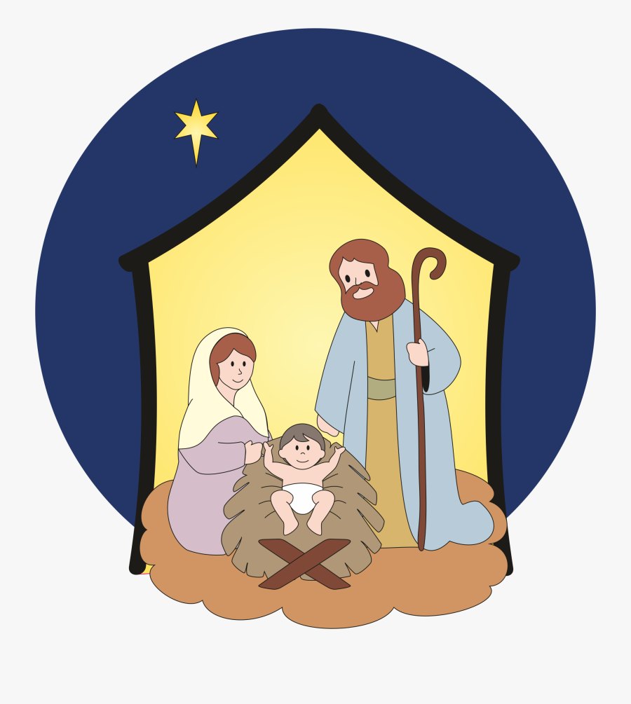 Png Library Stock Kerstin Lundquist S Blog - Cartoon, Transparent Clipart