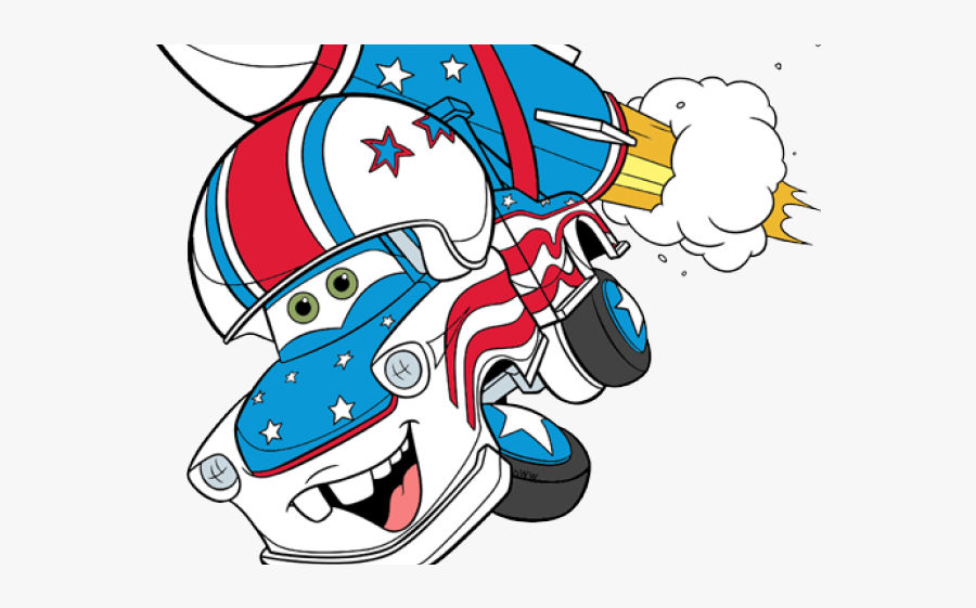 Cartoon, Transparent Clipart