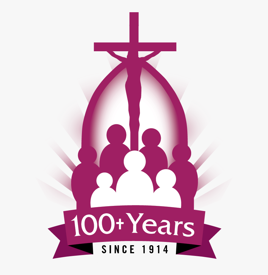 Poster, Transparent Clipart