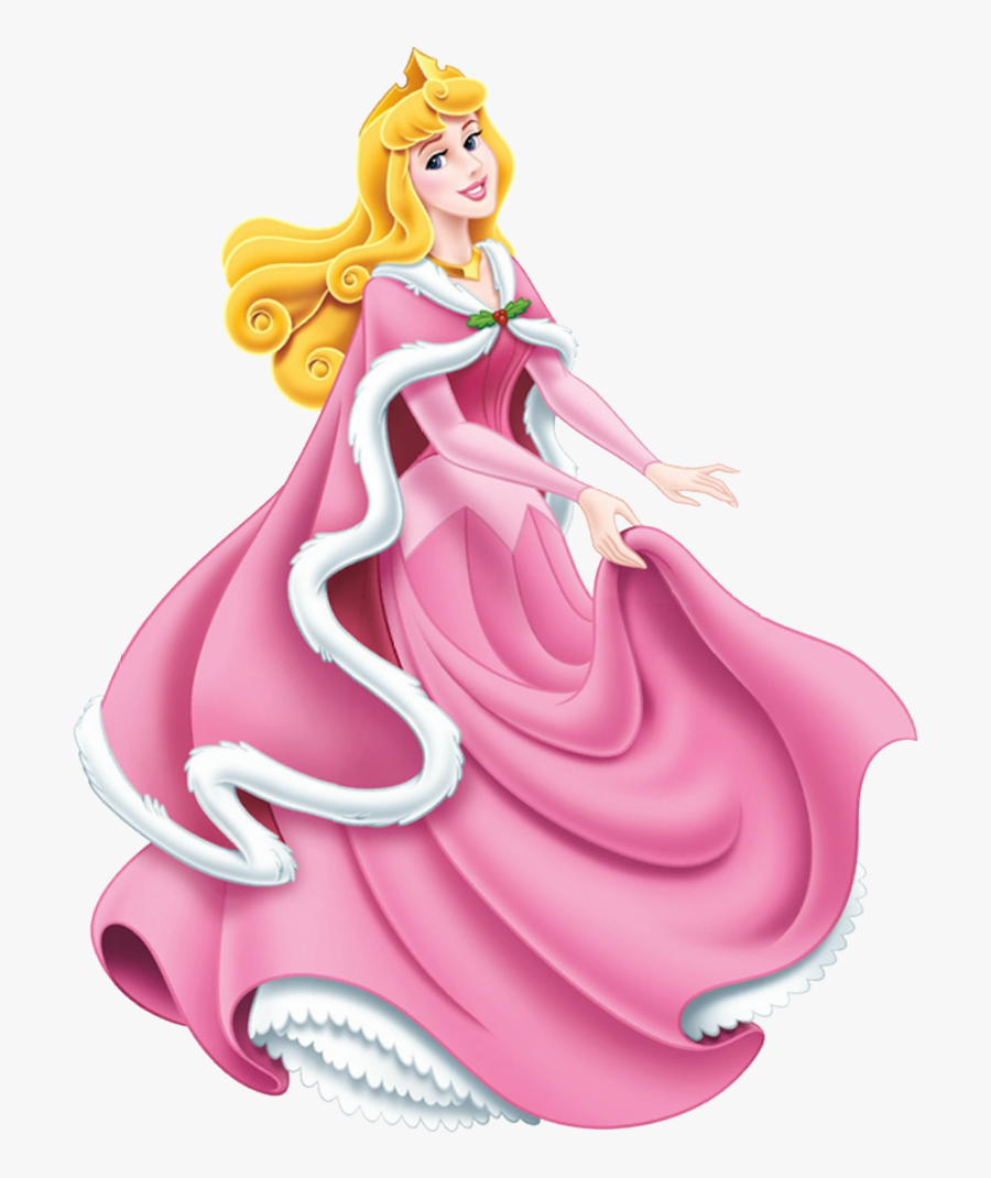Disney Aurora Pumpkin Clipart Collection - Disney Princess Aurora, Transparent Clipart