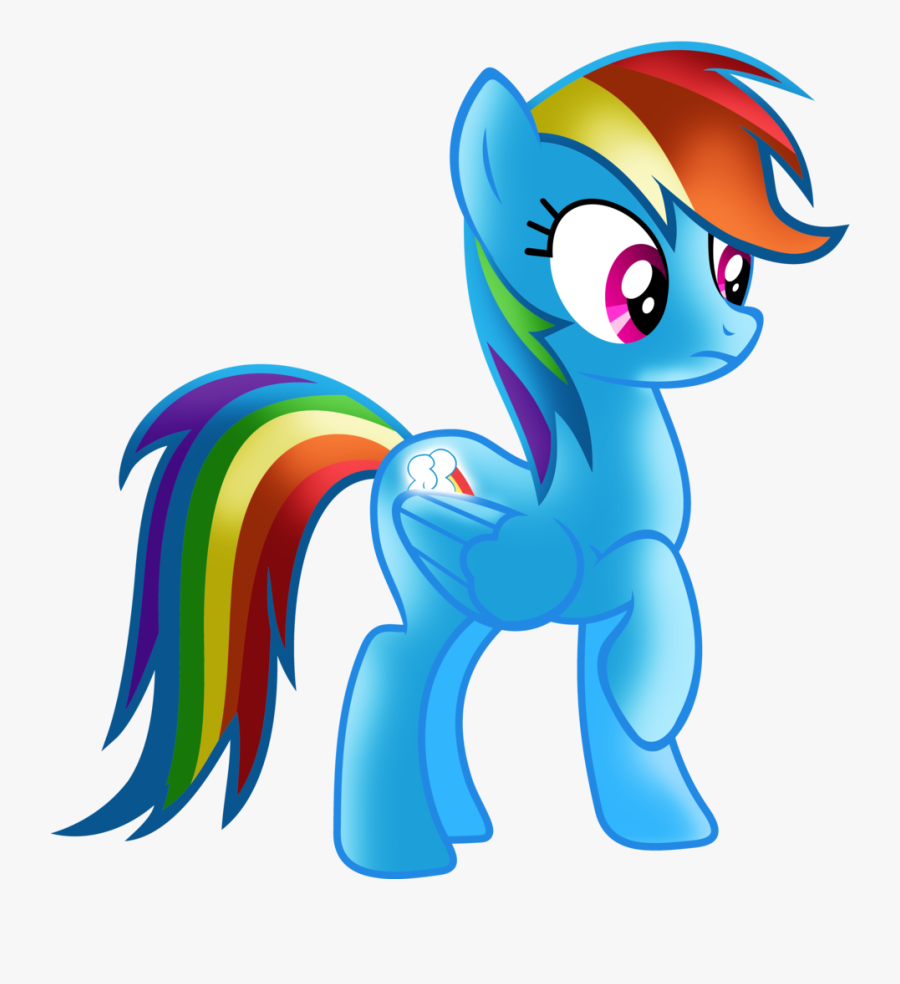 Picture Black And White Stock Artist Anxet Silentgriffon - My Little Pony Animados, Transparent Clipart