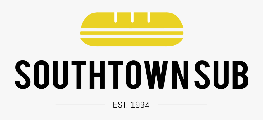 Format W About - Good Sub Sandwich Logo, Transparent Clipart