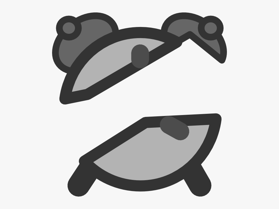 Alarm Disabled Svg Clip Arts - Icon, Transparent Clipart