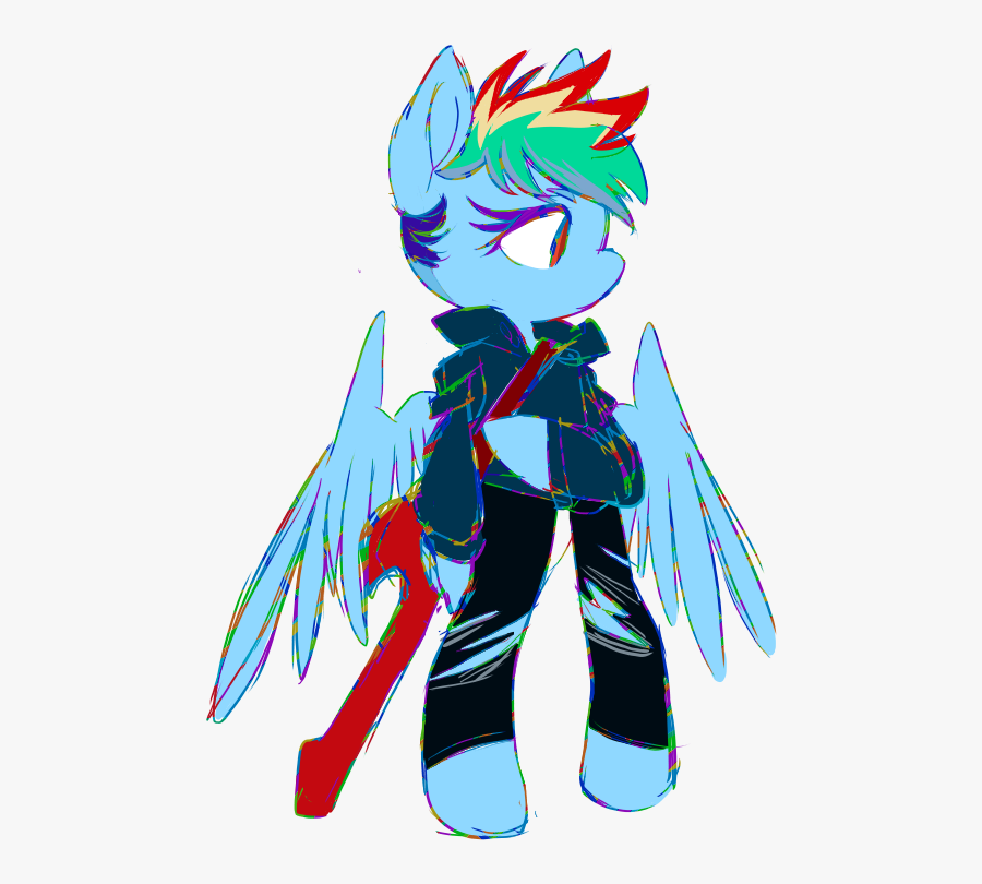 Jacket Clipart Season Clothes - Cartoon, Transparent Clipart