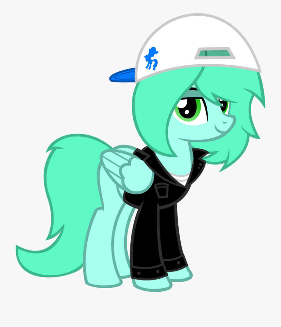 6 Friends Playing Baseball Clipart - Baseball Cap, Transparent Clipart