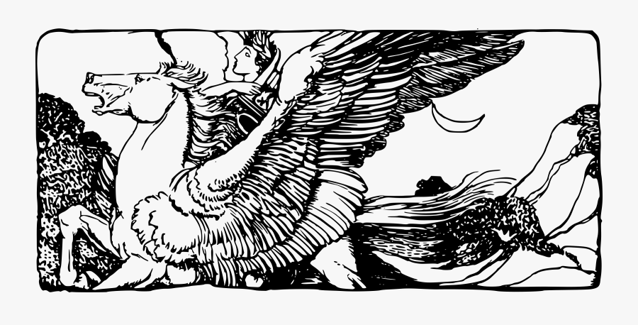 Art,monochrome Photography,monochrome - Illustration, Transparent Clipart