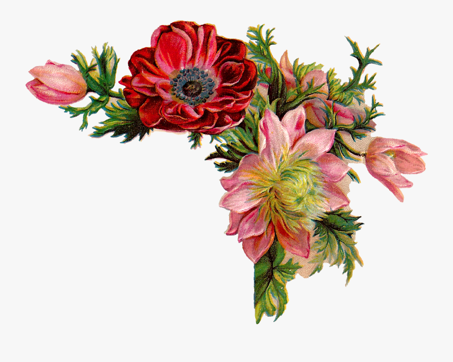 Antique Images - Bible Verse Wallpaper For Macbook, Transparent Clipart