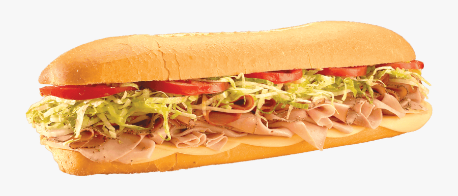 Submarine Sandwich Cheesesteak Jersey Mike"s Subs Restaurant - Jersey Mike's Sub Png, Transparent Clipart