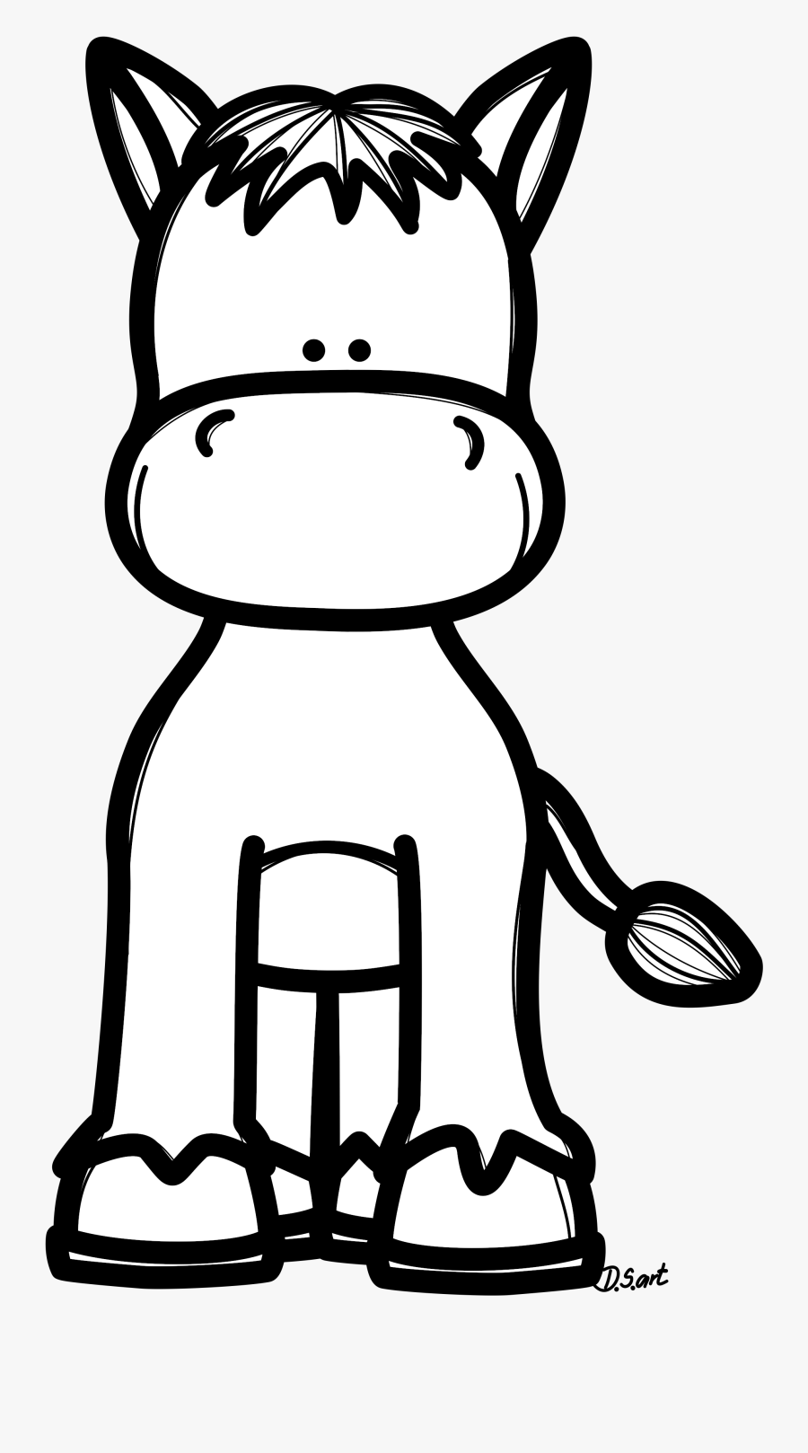 Clip Art, Transparent Clipart