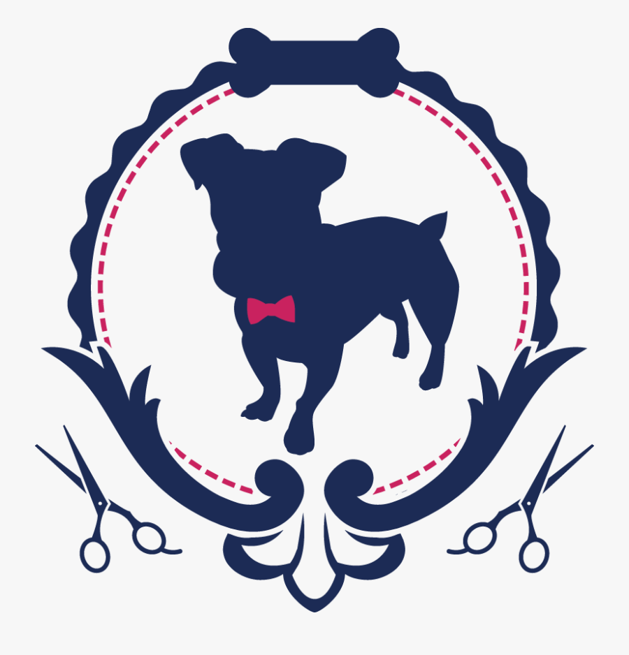 Transparent Dog Bath Png - City Of Miami Logo Tree, Transparent Clipart