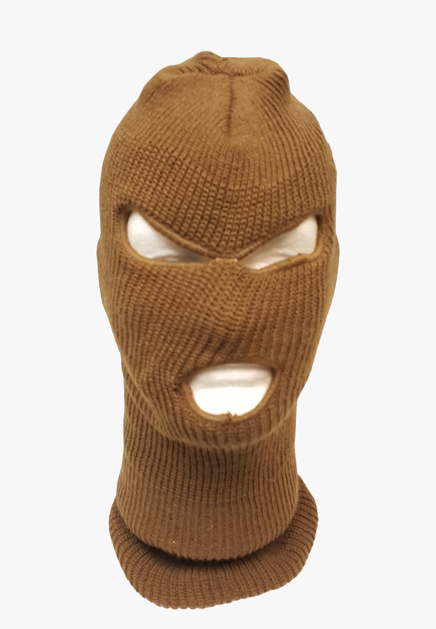 Transparent Batman Mask Clipart - Face Mask, Transparent Clipart