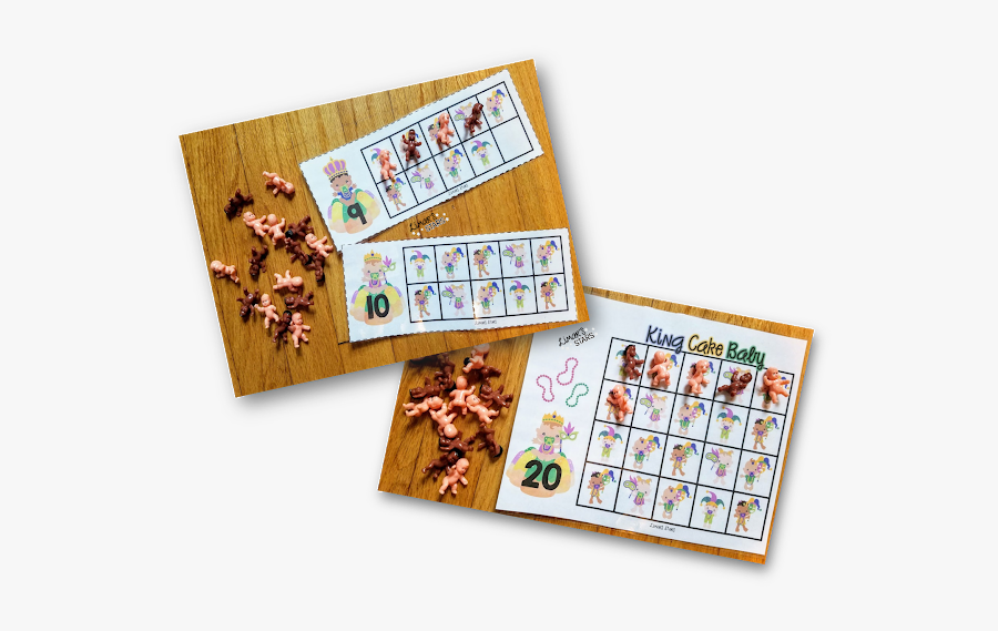 Tabletop Game, Transparent Clipart