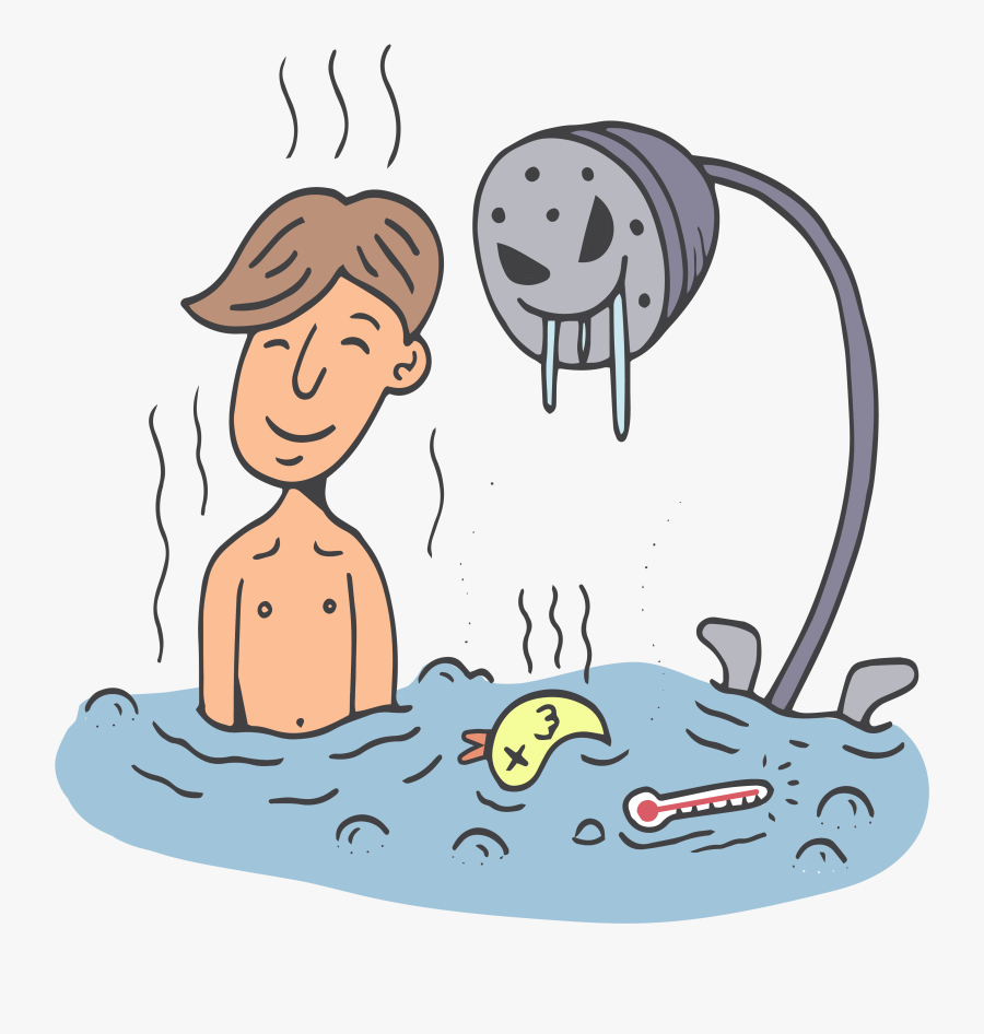 Get The Skinny On, Transparent Clipart