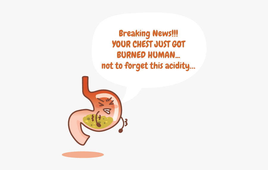 Online Hotel Reservations, Transparent Clipart