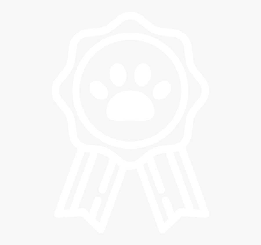 Transparent Dog Groomer Clipart - Pet Grooming Association Icon, Transparent Clipart