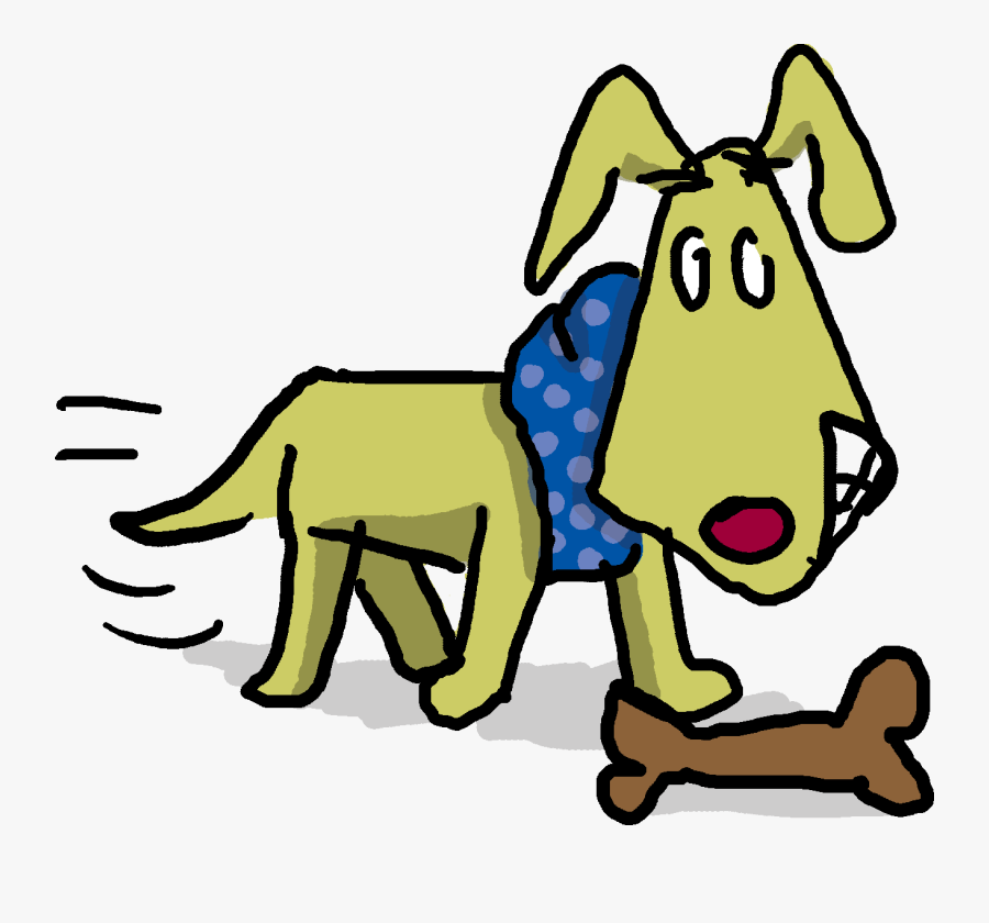 We Wash Dog Grooming, Transparent Clipart