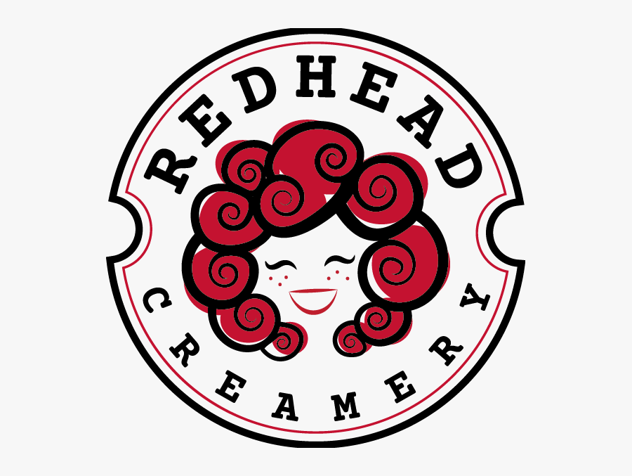 New Orleans Saints Png, Transparent Clipart