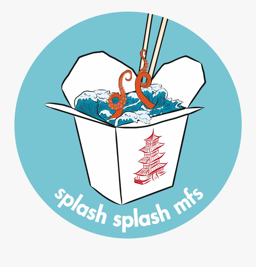 As The Club"s Publicity Chair, I Use Adobe Illustrator - Prohibido Fumar, Transparent Clipart