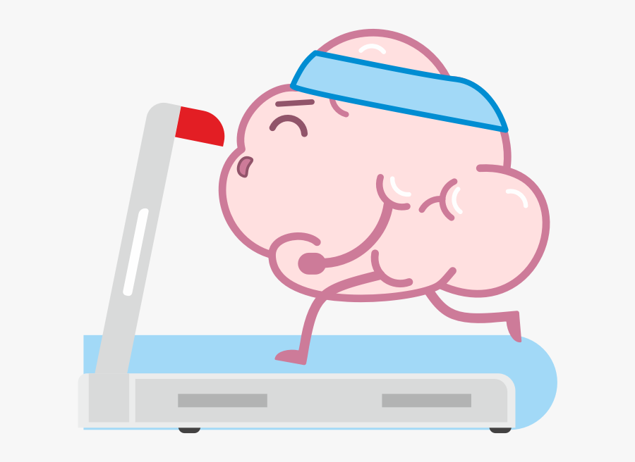 Clip Art Collection Of Free Forfalture, Transparent Clipart