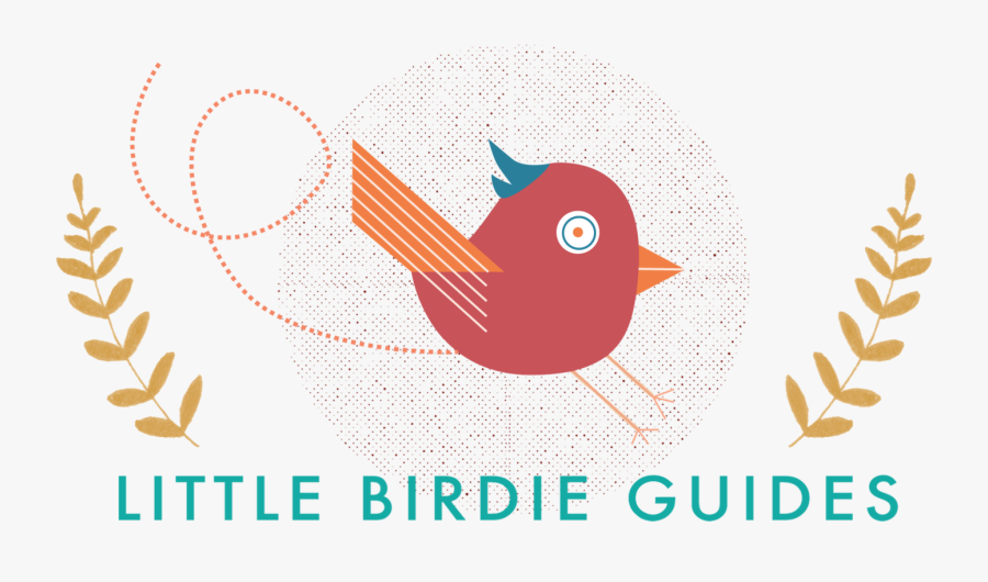 50s Clipart Sundae - Illustration, Transparent Clipart