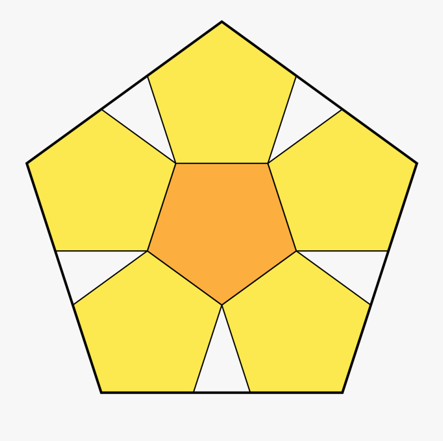 Transparent Tumbling Clipart - Motif, Transparent Clipart