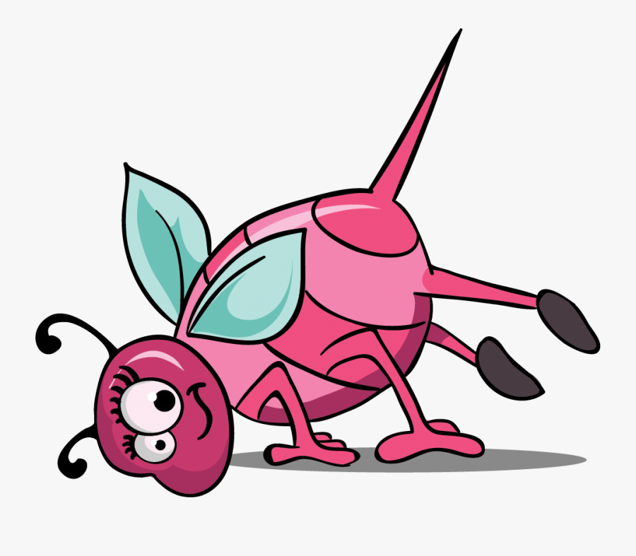 Gymnastics Clipart , Png Download, Transparent Clipart