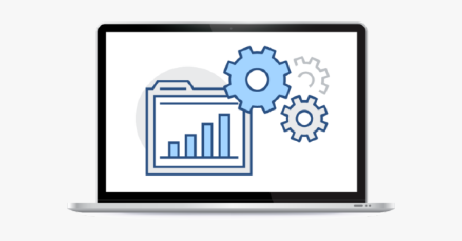 Work House Logo, Transparent Clipart